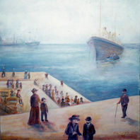 obra