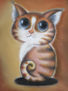 Gatito