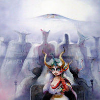 obra