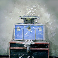 obra