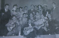 jJOSE AGUILERA - MAESTRO GUITARRISTA , MI PADRE