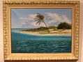 Paraíso en el Caribe