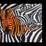 animales thumbnail 2