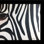 animales thumbnail 1