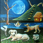 Surrealista thumbnail 2