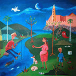 Surrealista thumbnail 1