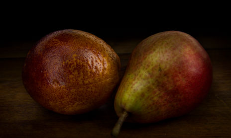 Bodegones/Still life/Nature morte