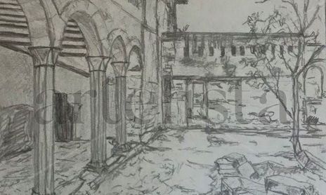 Tortosa