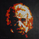 pinturas thumbnail 2