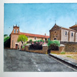 Paisajes thumbnail 1