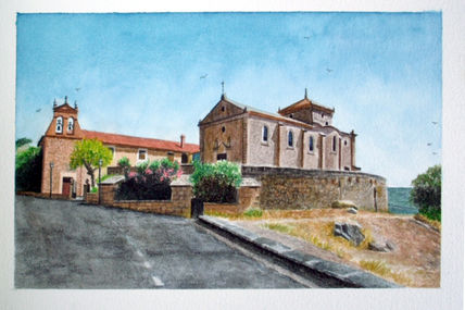 Altiva