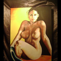 obra