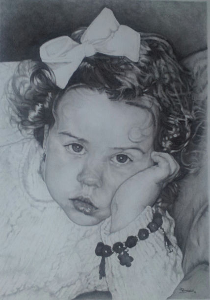 Retrato