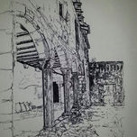 Tortosa thumbnail 1