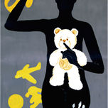 Época Gris. thumbnail 2