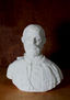 Busto