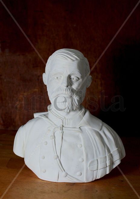 Busto