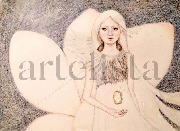 La Emperatriz Infantil
