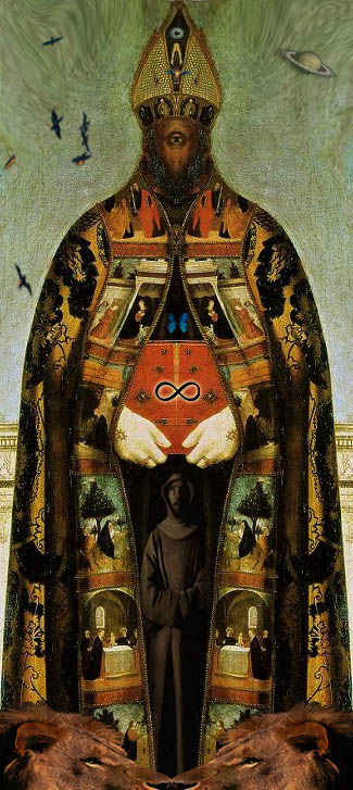 Retrospective