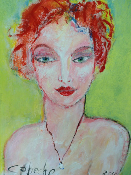 La Perla