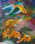 PECES