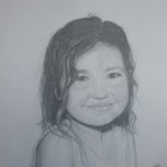Dibujo thumbnail 1