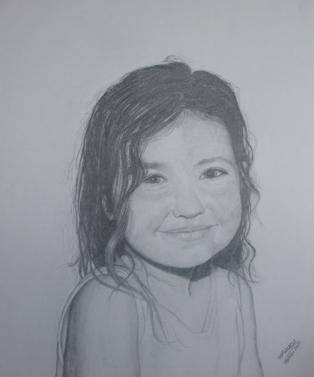 SORAYA Graphite