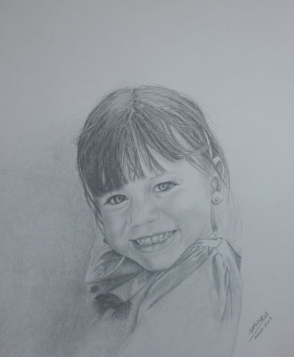 Lucia