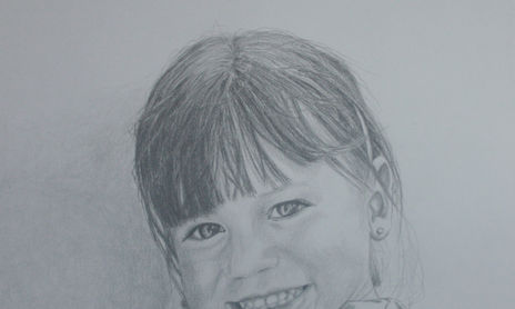 Dibujo