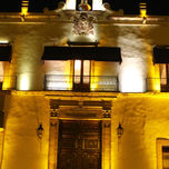 paisajes Queretaro thumbnail 1