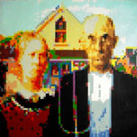 pinturas thumbnail 1