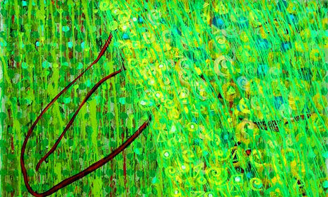 Abstractos