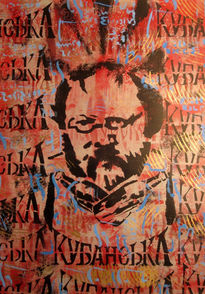 Proudhon