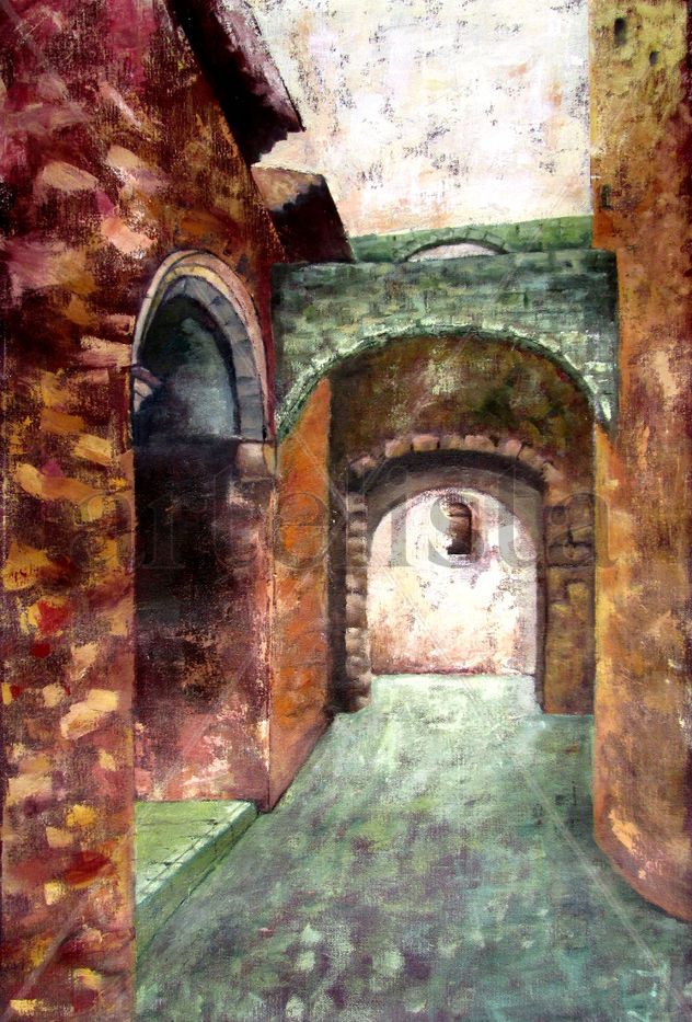 Portals