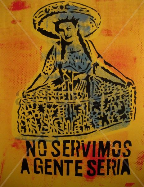 Lupita