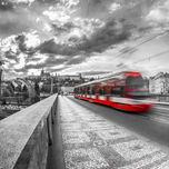 Praga thumbnail 1