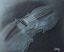 Violin