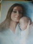 MATERNIDAD