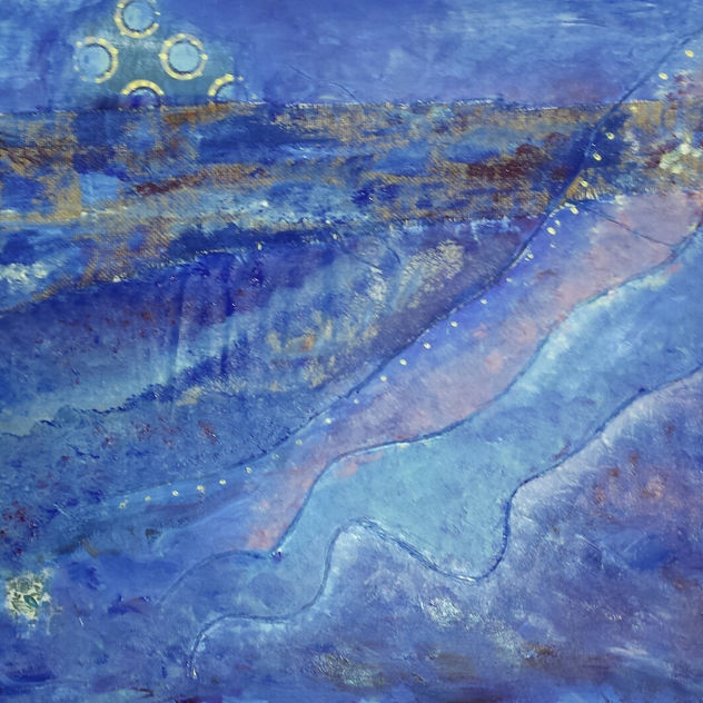 aigua