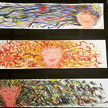 emocions i passions thumbnail 1