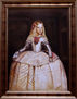 Infanta Margarita