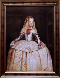 Infanta Margarita