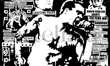 FANZINE ERA