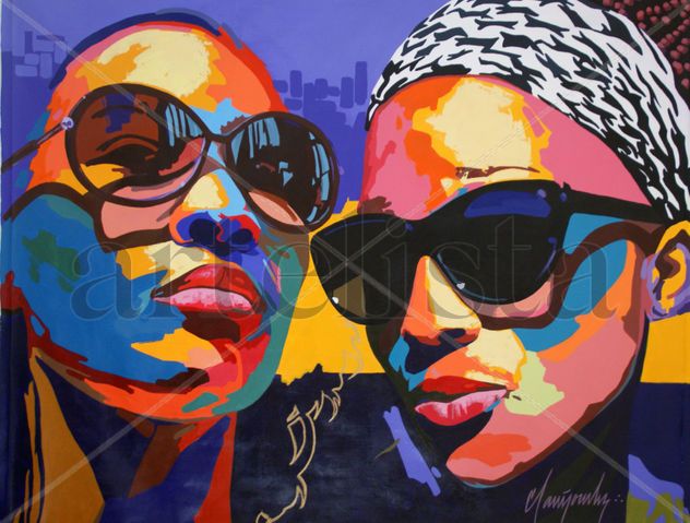 NMMALO I