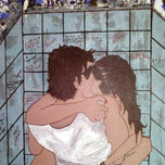 Sexo y Rock&roll thumbnail 1