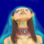 rosaforforecente thumbnail 1