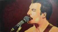 Freddie