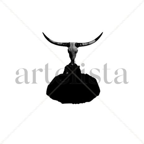 ( Horns ) [ALEGORÍA]