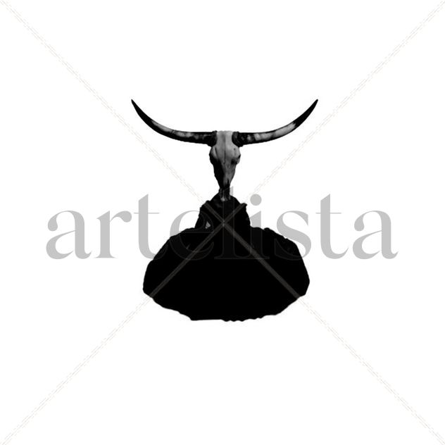 ( Horns ) [ALEGORÍA]