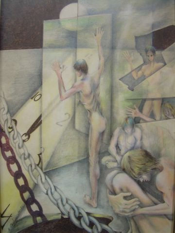 El kybalion III